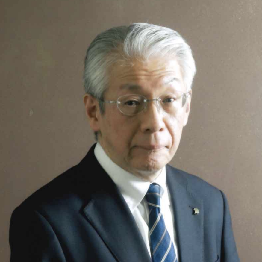第69回春季日本歯周病学会学術大会にて 日本歯周病学会 学会賞